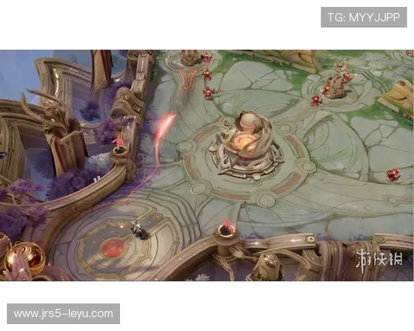 河床俱乐部逆转夺胜刷新赛季纪录