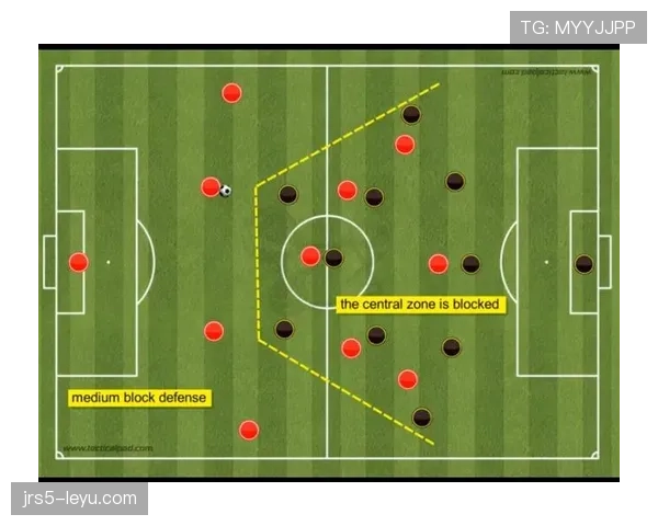 奥德加德致力于优化球队阵型,攻防效率提升引发关注 奥德加德致力于优化球队阵型,攻防效率提升引发关注