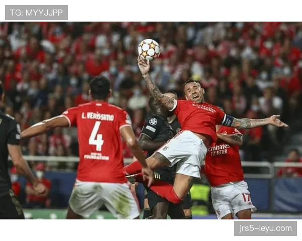 本菲卡加速青训战略布局，打造未来足球新星摇篮