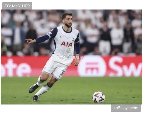 本坦库尔防守弱点显现，球队亟需优化战术迎接后续考验