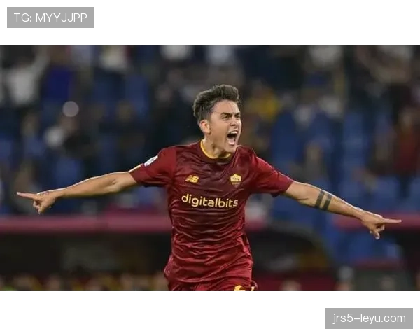 新赛季黄潜阵容升级解析:战斗力激增助球队表现引期待 新赛季黄潜阵容升级解析:战斗力激增助球队表现引期待