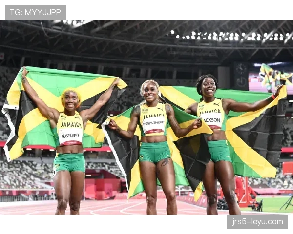 维尼修斯技术与力量完美融合,持续闪耀赛场绽放新光彩 维尼修斯技术与力量完美融合,持续闪耀赛场绽放新光彩