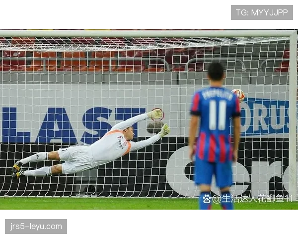 美洲杯进球传奇：球星闪耀历史时刻，精彩表现引热议