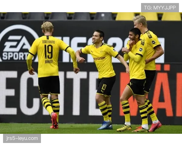 德甲夏窗交易复盘:关键引援表现抢眼,新阵容蓄势待发 德甲夏窗交易复盘:关键引援表现抢眼,新阵容蓄势待发