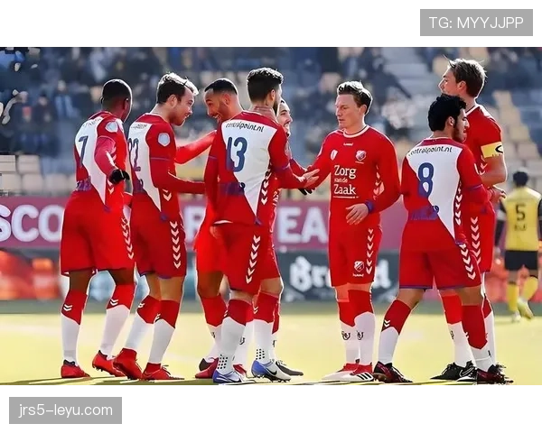 贝尔纳多防守端关键表现助力球队稳固，状态回升引发关注