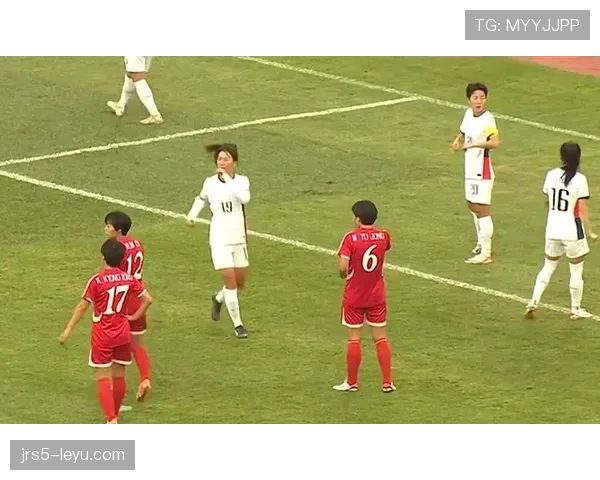 米德尔斯堡河畔开启荣耀新篇章，球队状态引期待