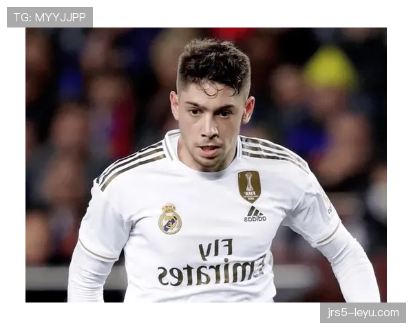 巴尔韦德2030合同展望：未来十年引领球队竞争力跃升