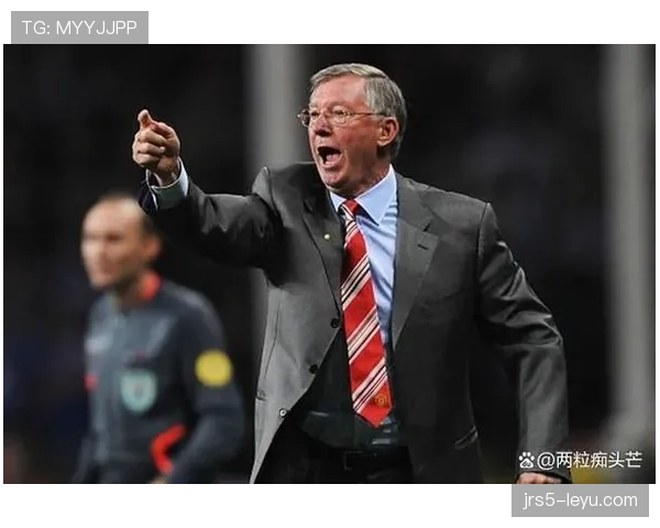桑德兰官宣新帅人选，前英超名帅接掌教鞭引热议