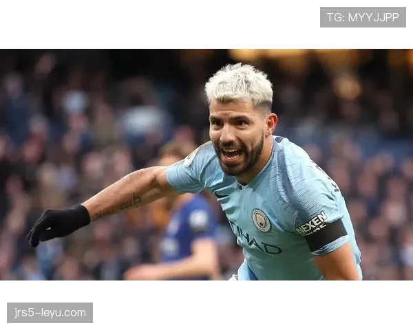 阿圭罗曼城辉煌岁月铸就传奇，前锋印记永驻球迷心间