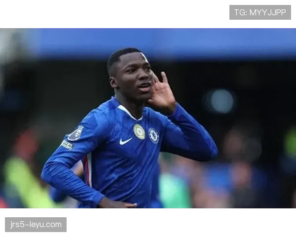 凯塞多防守端表现抢眼，助球队后防回暖