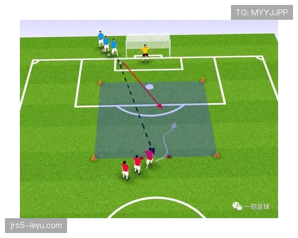 阿圭罗技术解析：速度与终结能力如何定义现代足球进攻新潮流
