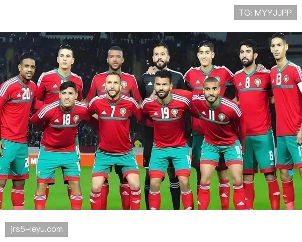 图卢兹战术革新显成效，新阵型助球队强势取胜