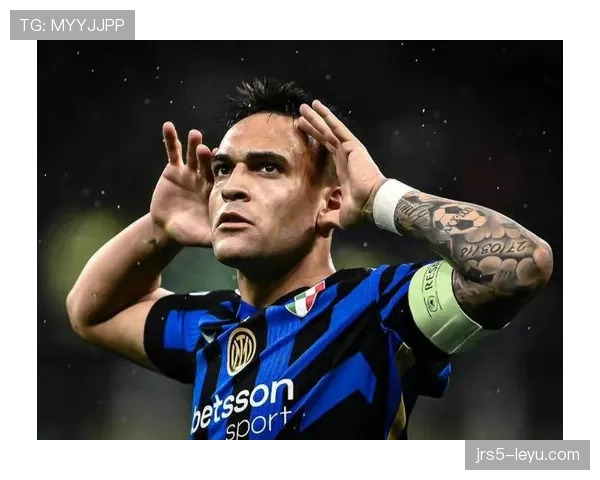 国米重组阵容剑指2024赛季意甲冠军 国米重组阵容剑指2024赛季意甲冠军