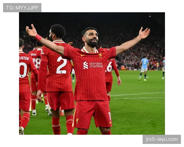 格纳布里反击建功，闪耀英超争冠关键战