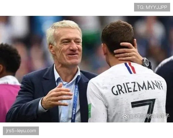 姆巴佩闪耀赛场,助法国队强势备战欧洲杯新征程 姆巴佩闪耀赛场,助法国队强势备战欧洲杯新征程