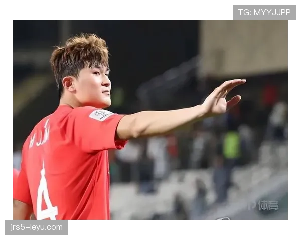 金玟哉伤病史回顾：强化康复迎战前路挑战