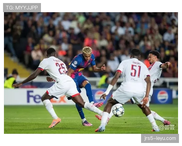 法甲赛季高潮迭起，强强对话彰显联赛竞争力跃升