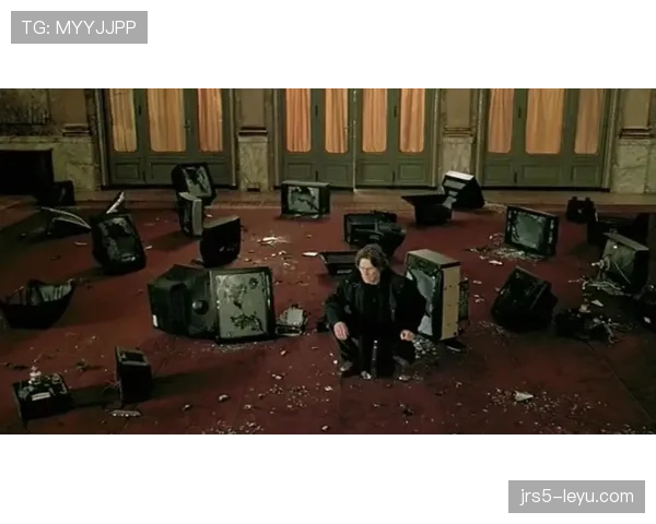 沙勒罗瓦反击效率飙升，状态回暖连克强敌