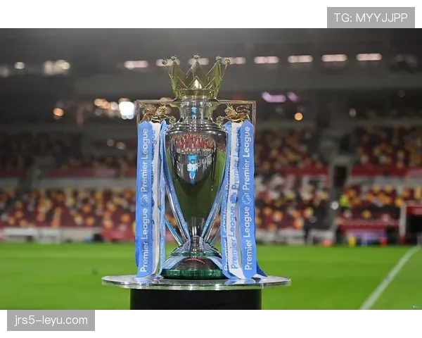 卢顿城强势开局,英超赛场再创辉煌 卢顿城强势开局,英超赛场再创辉煌