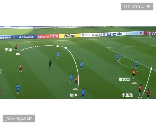 蒙彼利埃战术体系焕发新生，法甲赛场竞争力显著提升