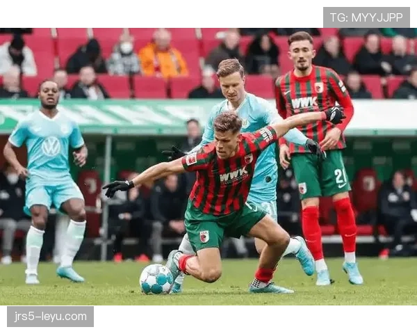 普鲁士公园上演德甲焦点战，经典对决再掀热潮