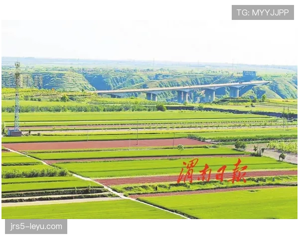 列日市聚焦可持续发展与创新经济，擘画未来城市新蓝图