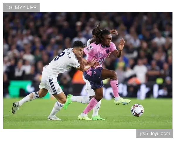 马奇闪耀赛场助球队逆转取胜，精彩表现引热议