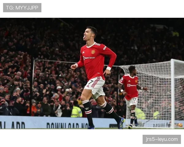 水晶宫强势逆转，绝地反击彰显韧性，状态回升引关注