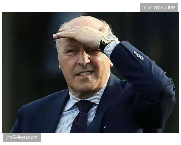 圣图尔登防守端表现抢眼，零封对手助力球队竞争力提升