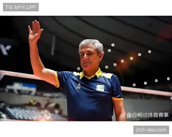 吉马良斯强势表现引关注，比赛回顾彰显球队巨大潜力