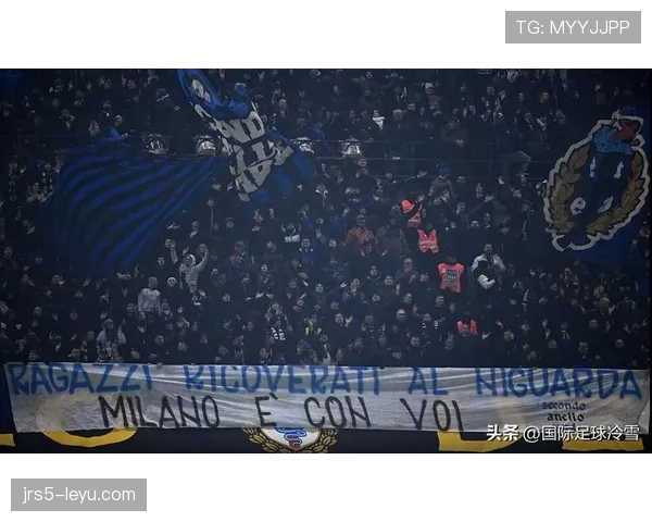 国米数据分析揭示球队潜力,年轻球员崭露头角助力状态回暖 国米数据分析揭示球队潜力,年轻球员崭露头角助力状态回暖