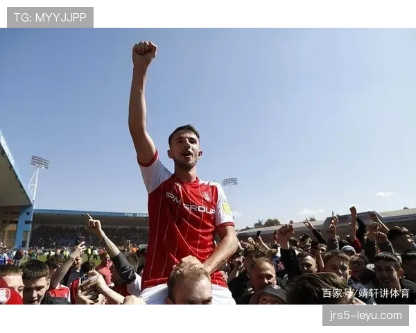 富勒姆锁定欧战资格，剑指重返欧洲赛场迎新挑战