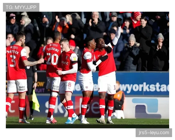 法马锋线焕发活力，球队战斗力显著提升引关注