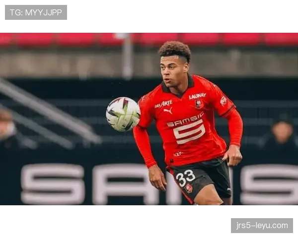 里昂更新转会策略，聚焦年轻天才与本土新星，开启阵容重建新篇章