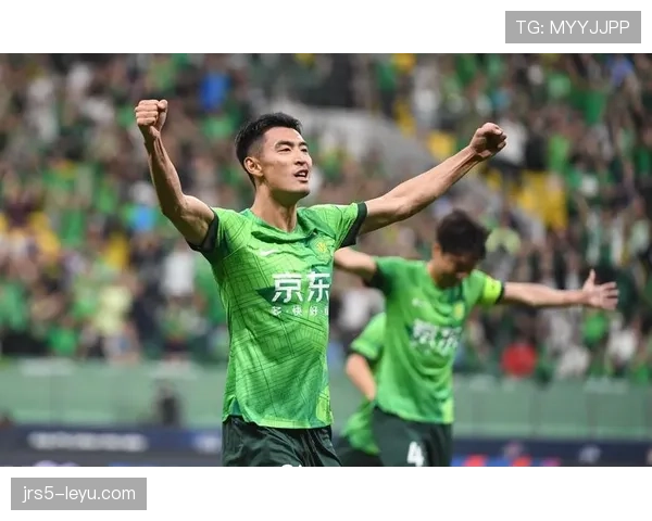 北京国安绿色主场再升级，引领环保新风尚