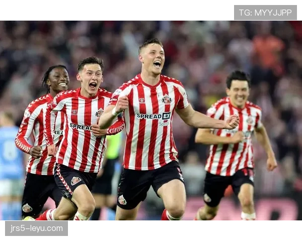 布伦特福德主帅弗兰克期待新赛季球队表现再上新台阶