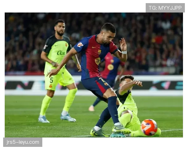 西甲新秀表现稳健，未来足球之星闪耀赛场