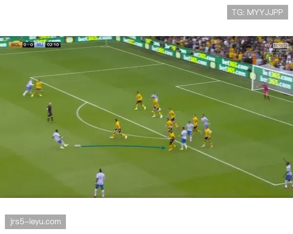 欧本赛季前瞻:球队迎战多重挑战,状态回暖成关键看点 欧本赛季前瞻:球队迎战多重挑战,状态回暖成关键看点