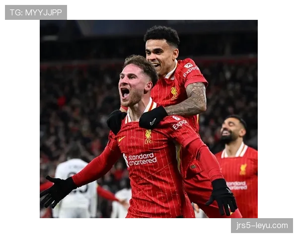 英超霸主状态回暖,剑指新赛季双冠王 英超霸主状态回暖,剑指新赛季双冠王