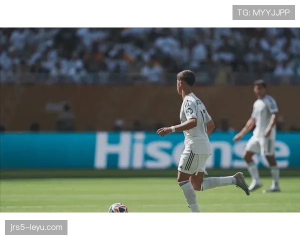 马里中场组织者状态回暖，出色表现助球队斩获胜利