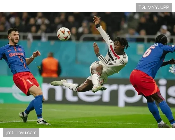 拉什福德边路威胁指数飙升,曼联稳健表现点燃争冠希望 拉什福德边路威胁指数飙升,曼联稳健表现点燃争冠希望