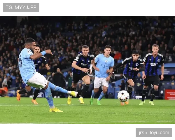 布伦特福德战术灵活多变状态回升,英超诸强纷纷提高警惕