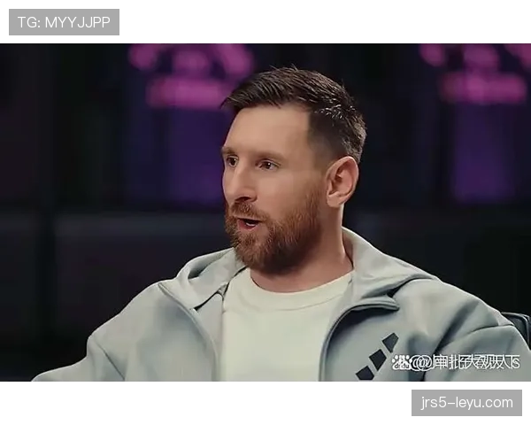 梅西体系核心引争议:战术灵活性与球队协同如何平衡? 梅西体系核心引争议:战术灵活性与球队协同如何平衡?