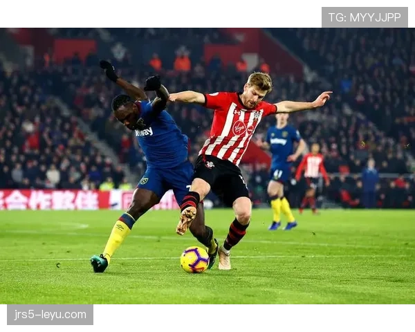 南安普顿展现强劲实力与团队凝聚力,稳健表现引关注 南安普顿展现强劲实力与团队凝聚力,稳健表现引关注