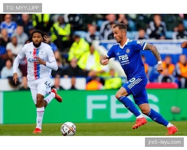 莱斯特城状态回暖，精彩逆转彰显强劲实力