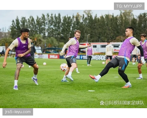 阿根廷队控球能力闪耀赛场,状态回暖整体表现引关注