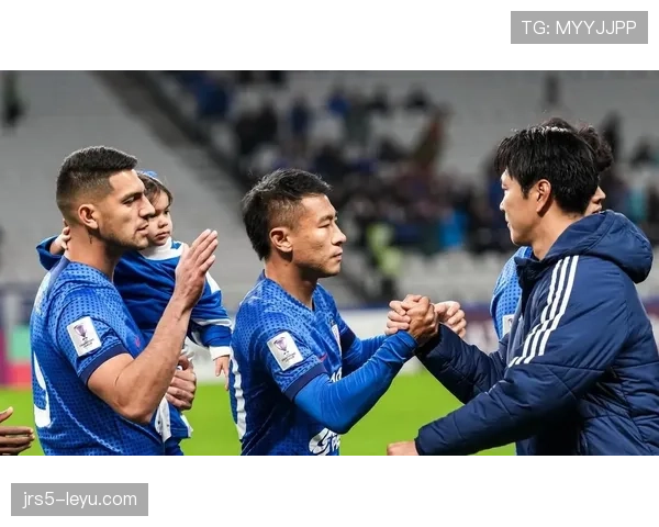 山东泰山亚冠表现稳健,强势晋级淘汰赛引热议