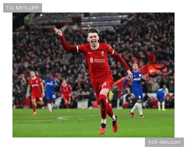 埃森·皮诺克成英超关键先生，稳健表现助球队稳居积分榜前列