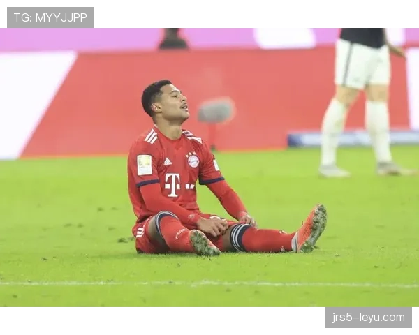 格纳布里状态回暖，边路精彩配合助球队斩获关键胜利