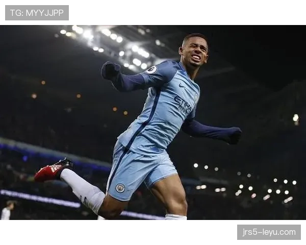 热苏斯状态持续升温,关键表现助球队重拾信心